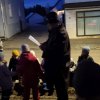 01 a Aktion Januar 25 Nächtwächtertour